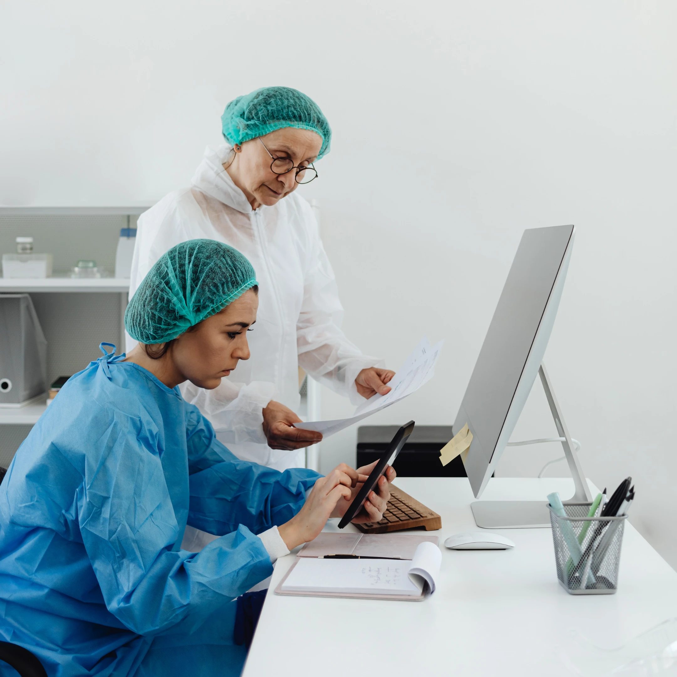 webflow tools refokus autotabs