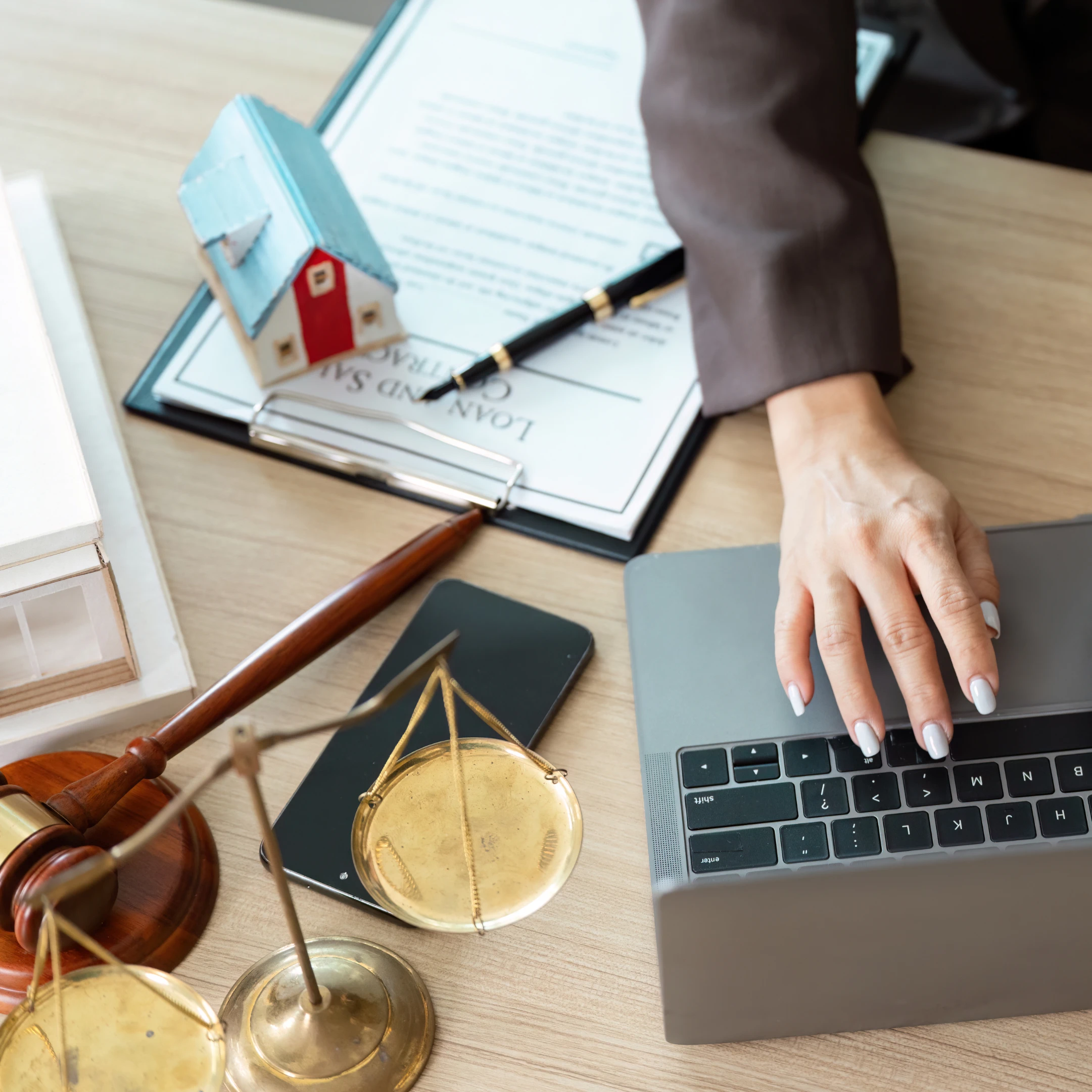 webflow tools refokus autotabs