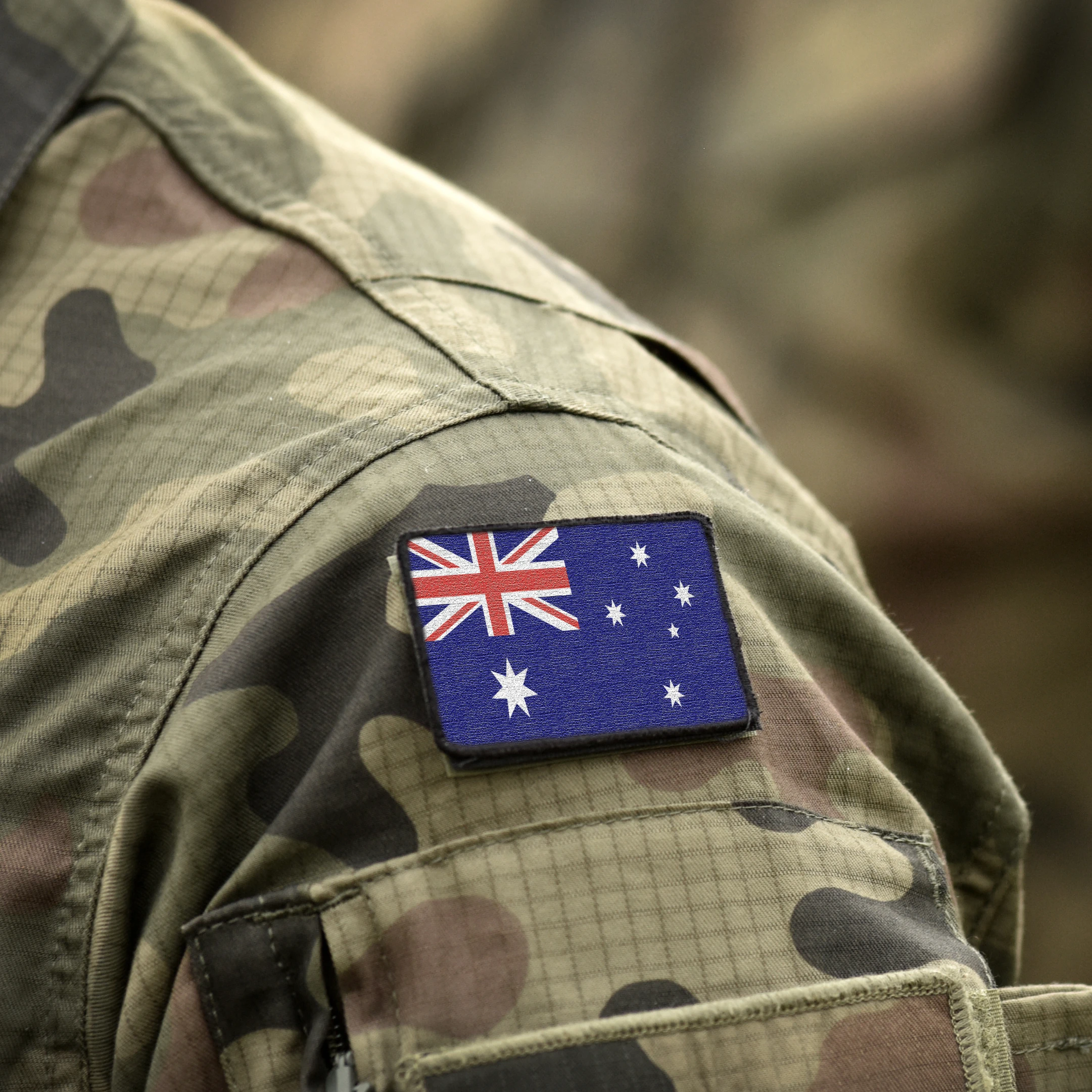 webflow tools refokus autotabs