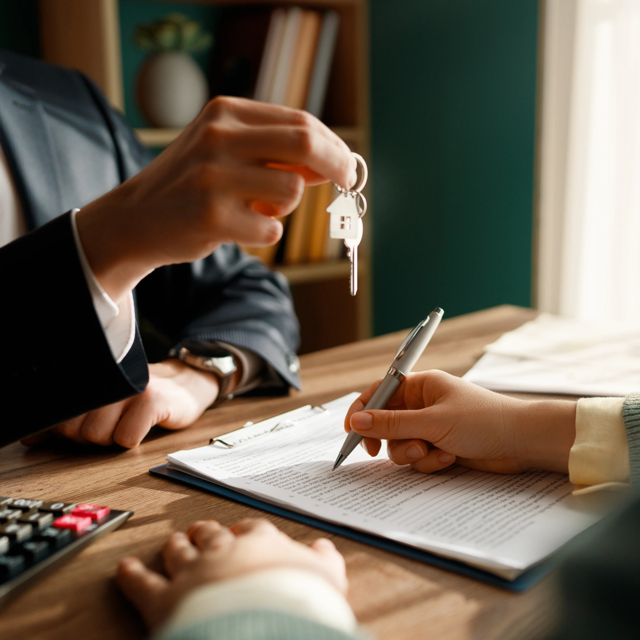 webflow tools refokus autotabs