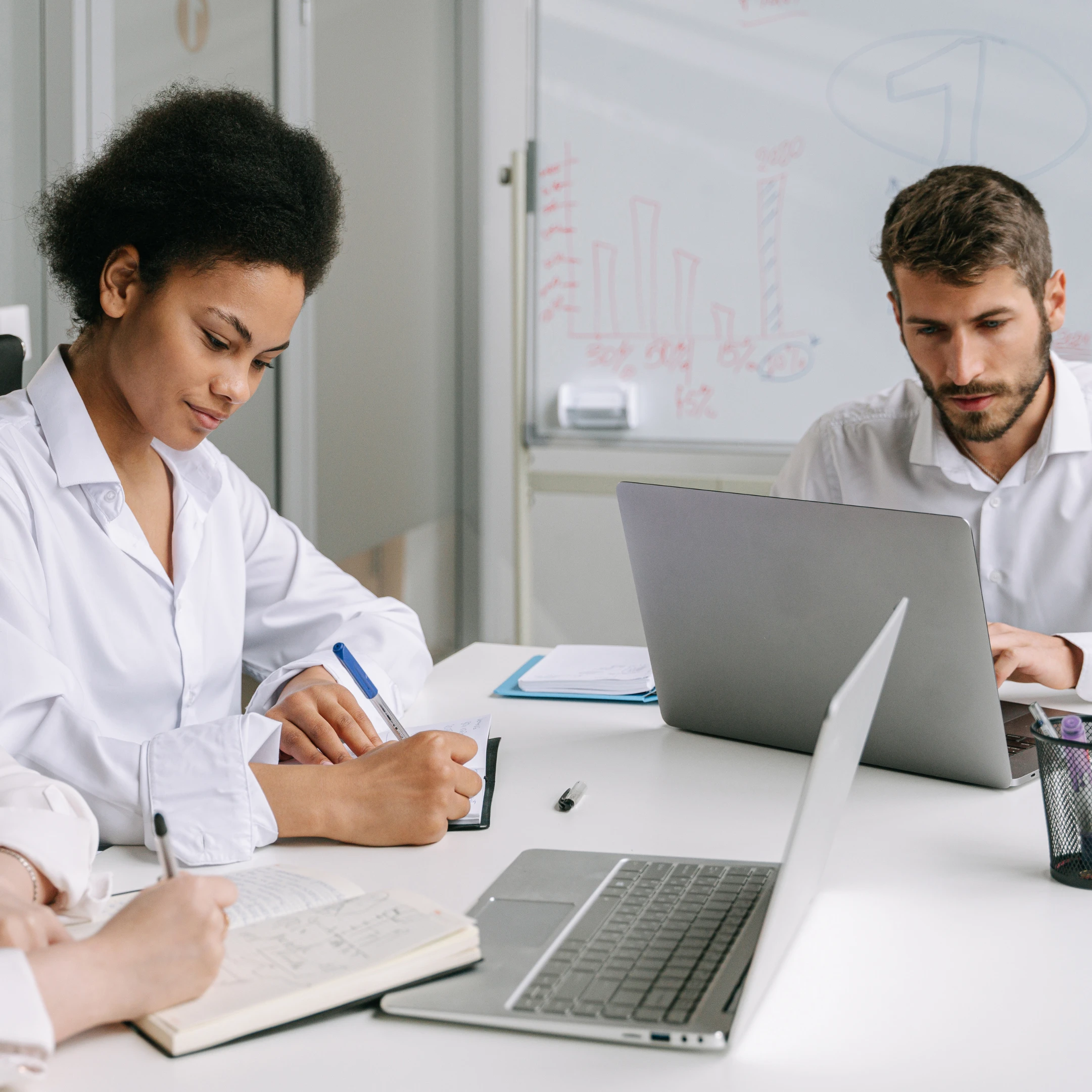 webflow tools refokus autotabs