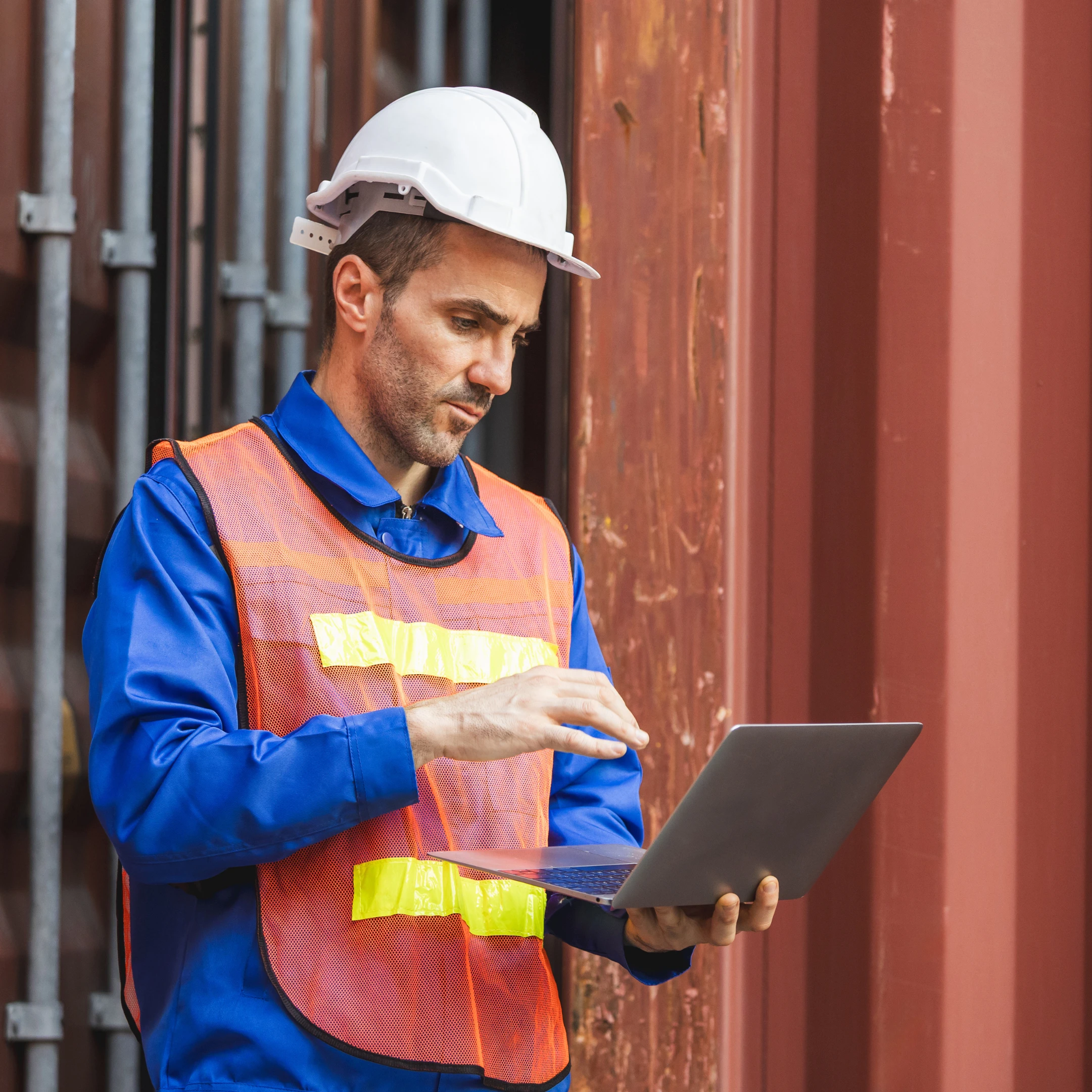 webflow tools refokus autotabs