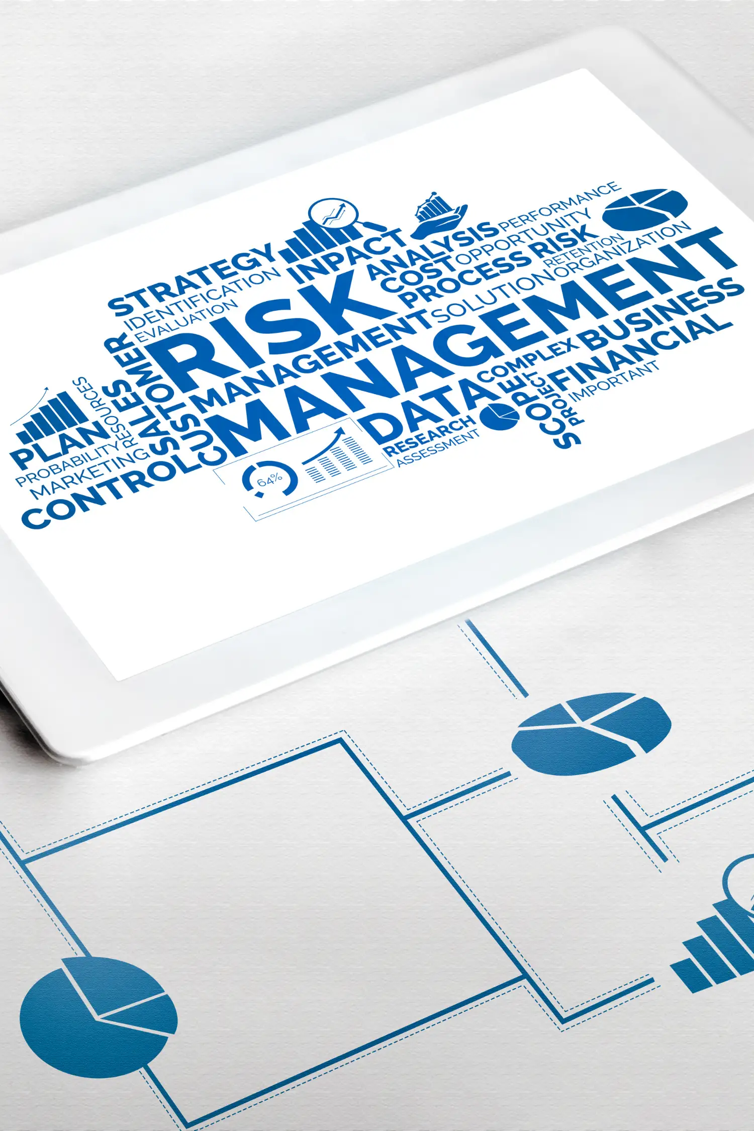 webflow tools refokus autotabs