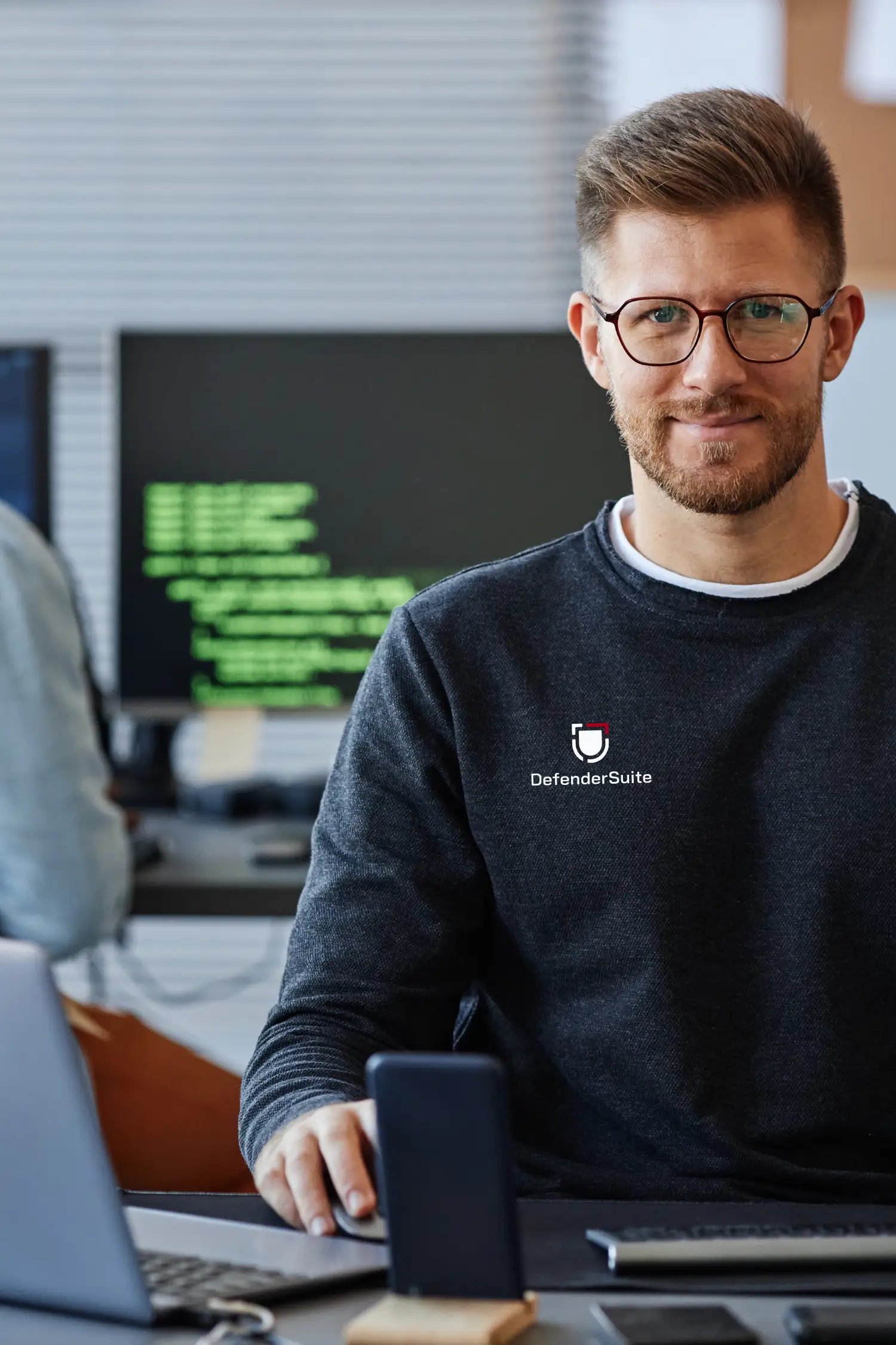 webflow tools refokus autotabs