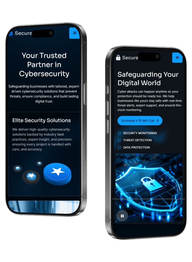 responsive-mobile-image