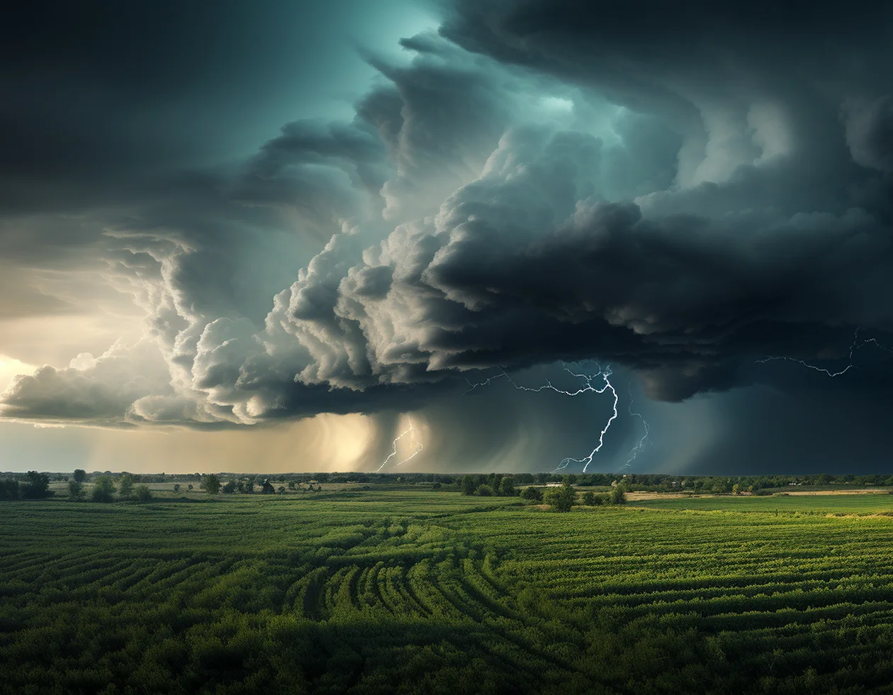 Nextpulse-home-one-latest-alert-card-image
