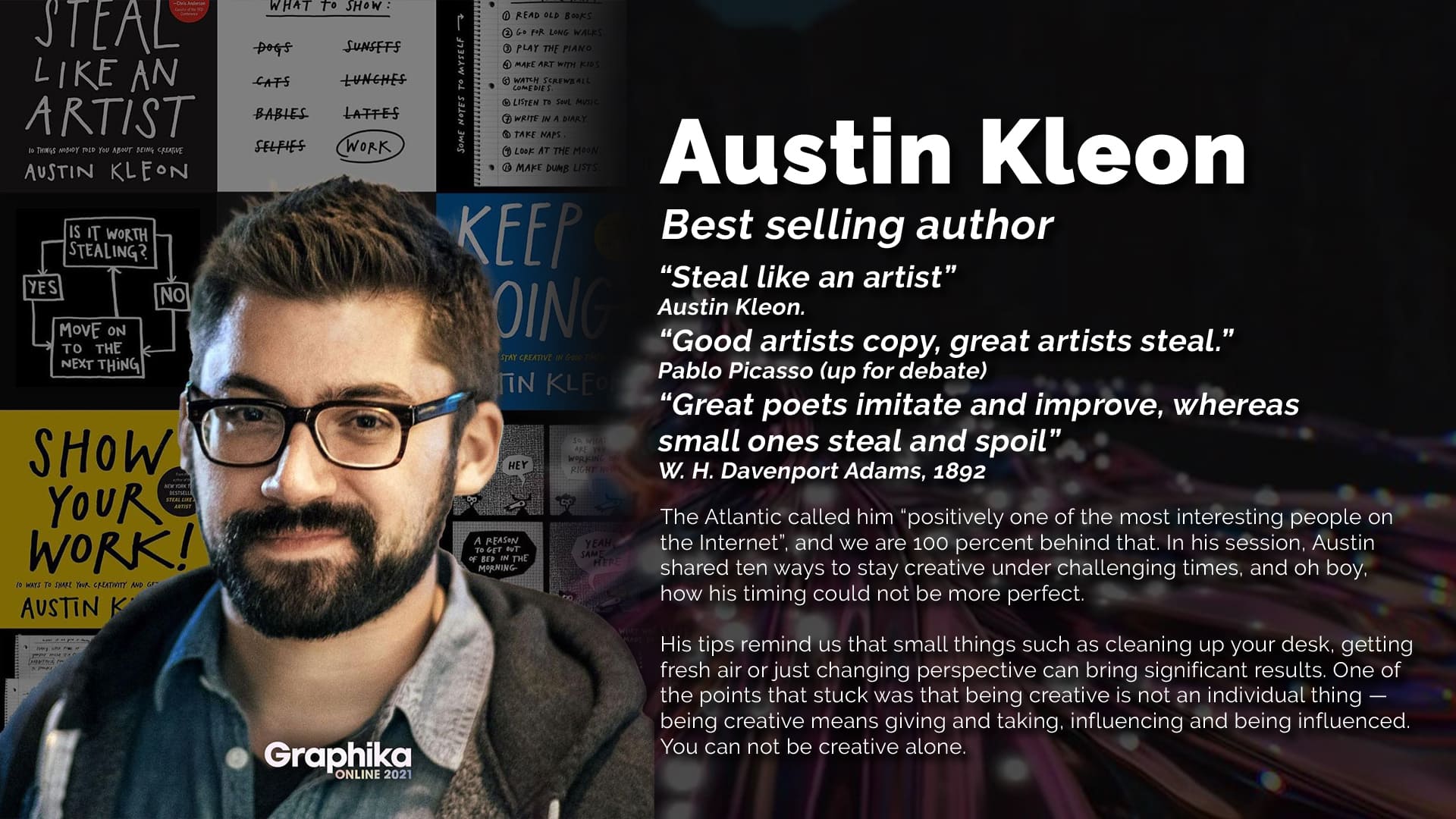 Austin