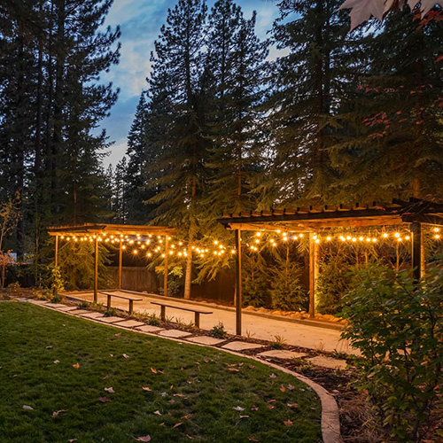 Outdoor-Ligthing-Landscaping-Reno