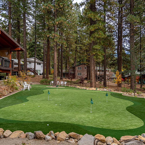 Outdoor-Ligthing-Landscaping-Reno