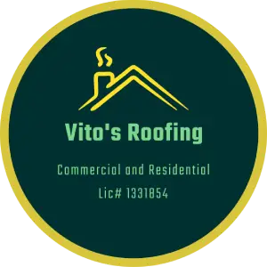Vito's Roofing LLC Ocala Trusted Roofing Company