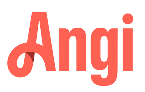 Angi
