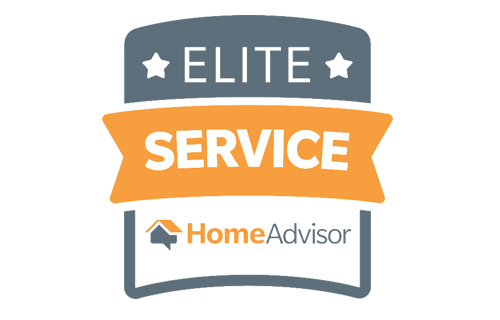 Elite Service