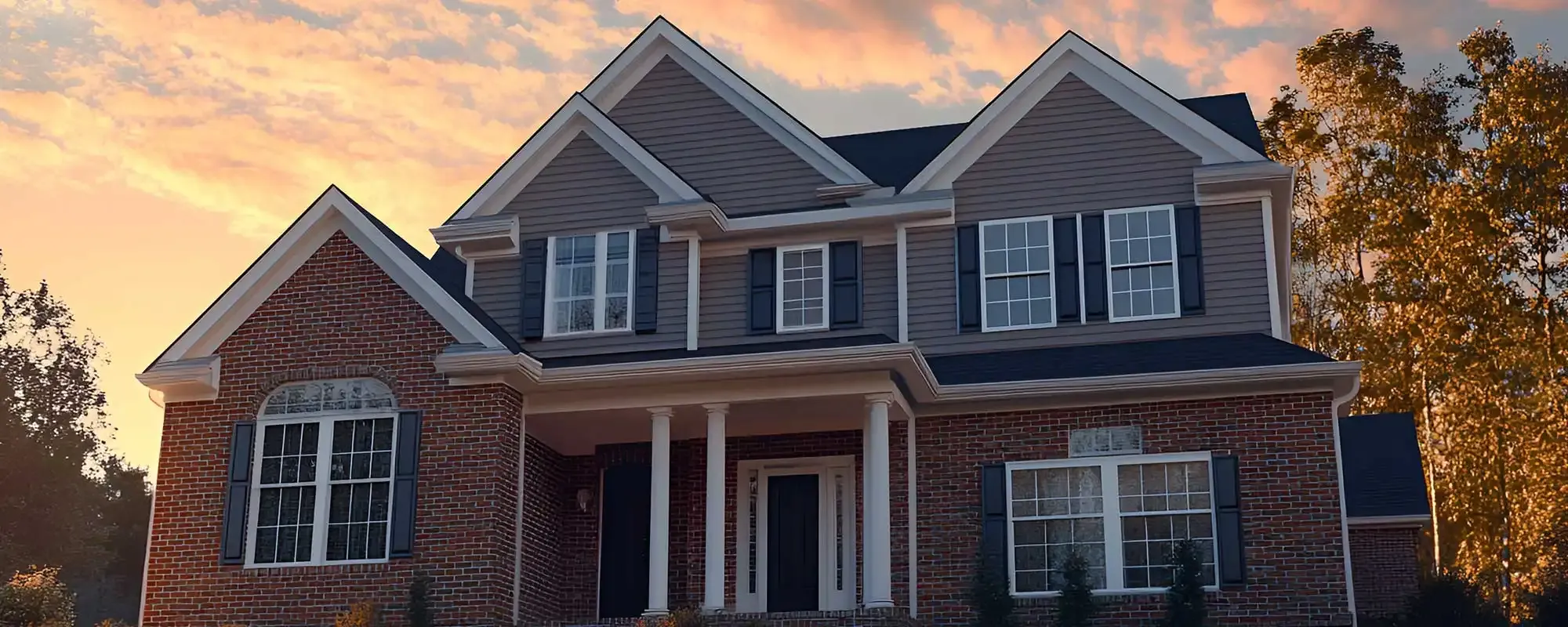 Residential Roofing Contractor Ocala