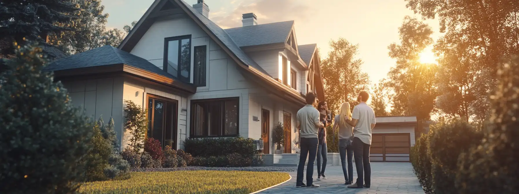 Affordable Roofing Citrus Springs