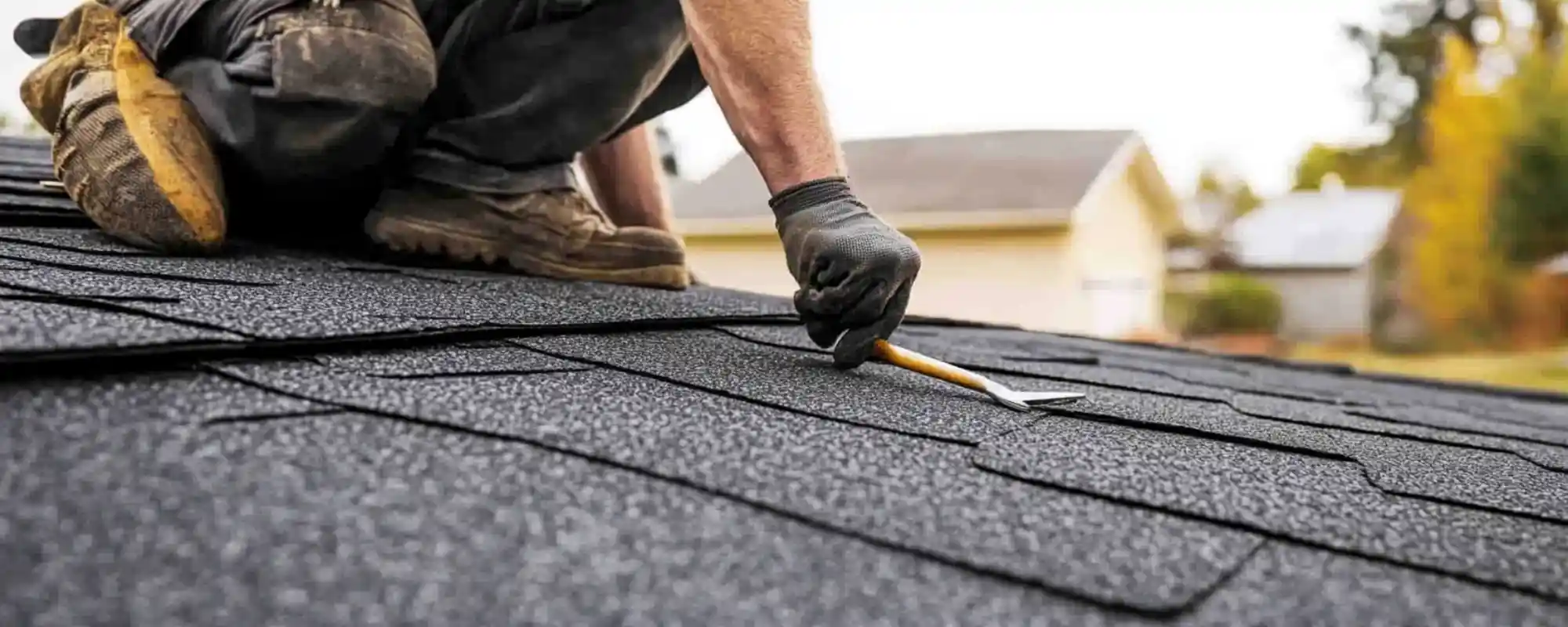 Roof Inspection Services Tampa