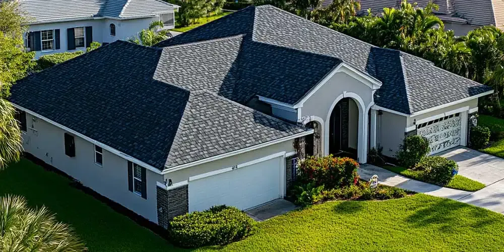 Vito's Roofing LLC top-notch residential and commercial roofing services