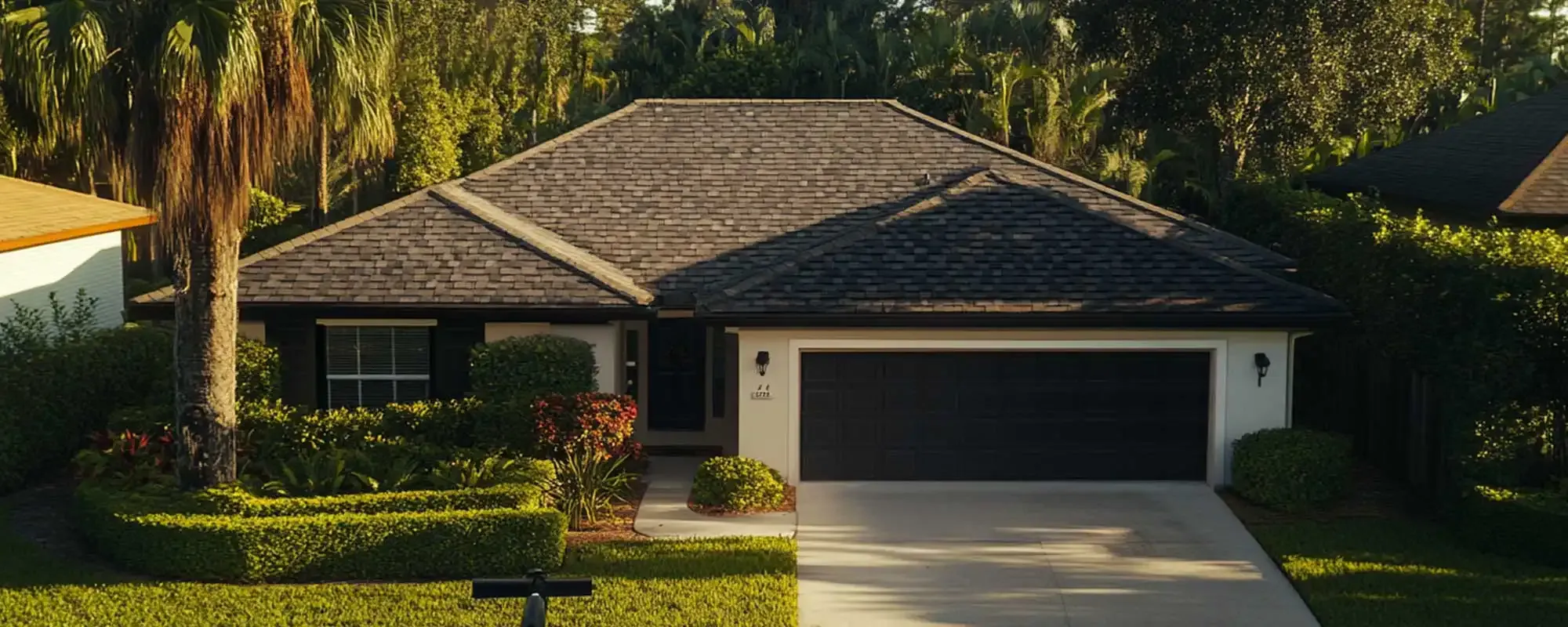 Vito's Roofing LLC Roof Installation in Ocala