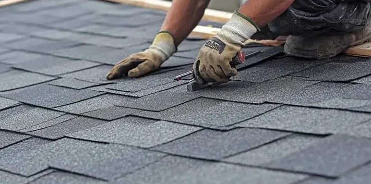 year-end roof maintenance in Florida