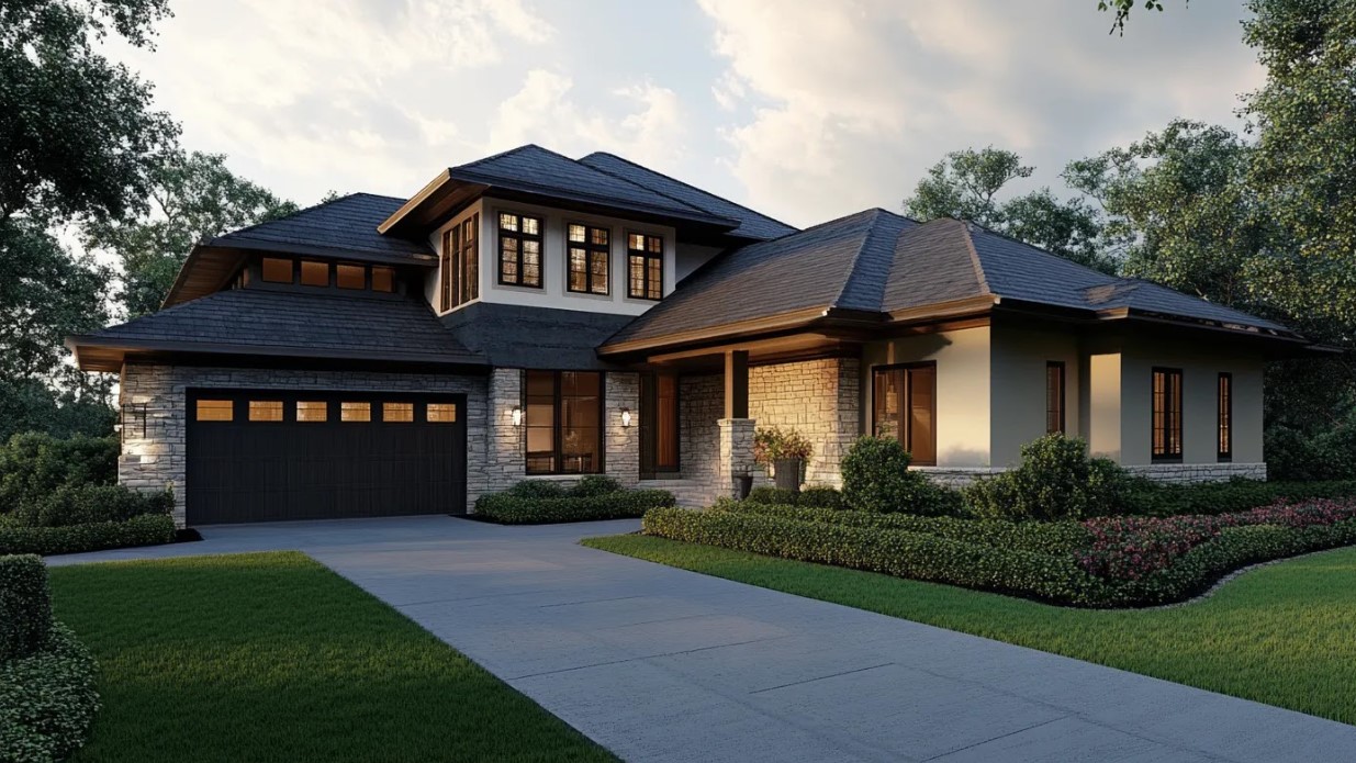 roofing contractor in Clermont, FL