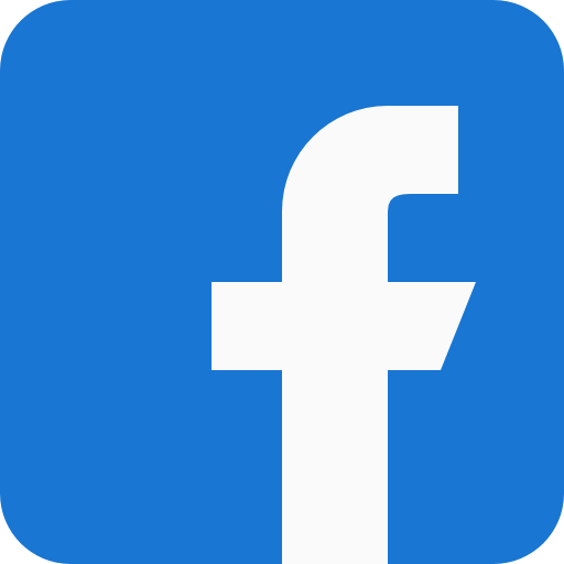faecbook icon