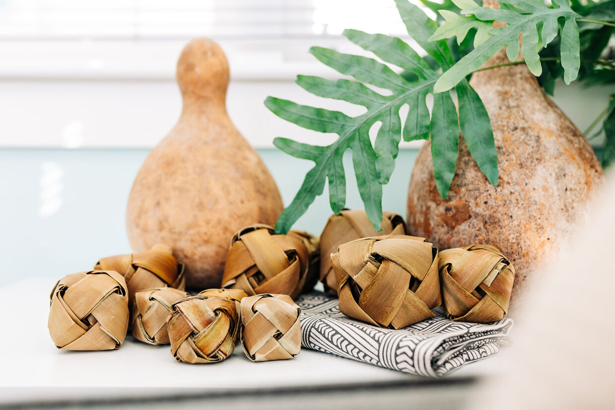 Contraception Services