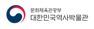 Brnad Logo