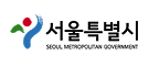 Brnad Logo
