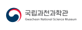 Brnad Logo