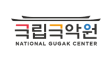 Brnad Logo