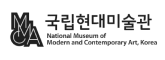 Brnad Logo