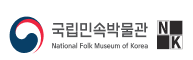 Brnad Logo