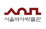 Brnad Logo