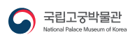 Brnad Logo