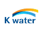 Brnad Logo