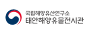 Brnad Logo