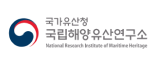 Brnad Logo