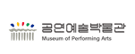 Brnad Logo