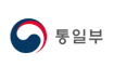 Brnad Logo