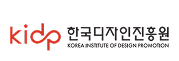 Brnad Logo