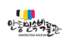 Brnad Logo