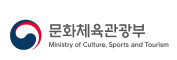 Brnad Logo