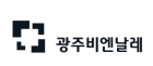 Brnad Logo