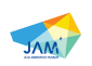 Brnad Logo