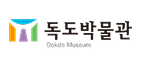 Brnad Logo