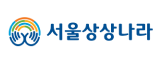 Brnad Logo