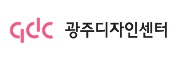 Brnad Logo