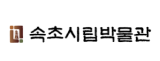 Brnad Logo