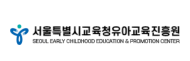 Brnad Logo