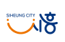 Brnad Logo