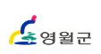 Brnad Logo